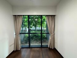 Lentor Modern (D26), Apartment #623698721